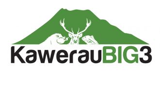 Kawerau BIG 3