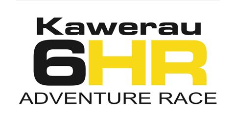 Kawerau 6-hour Adventure Race icon