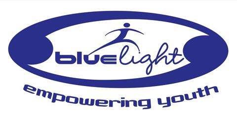 More information on Blue Light Kawerau