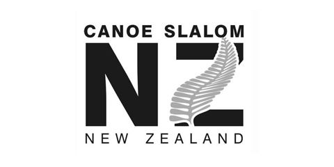 More information on Canoe Slalom events
