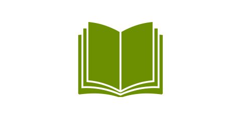 More information on our Community Directory