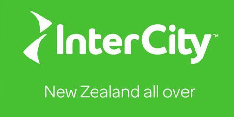 InterCity logo