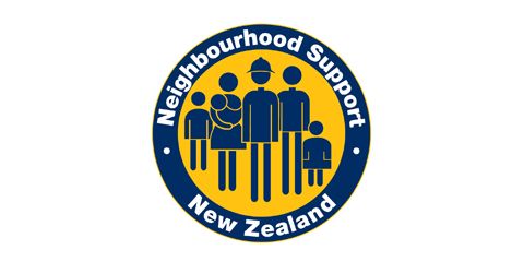 More information on Kawerau Neighbourhood Support