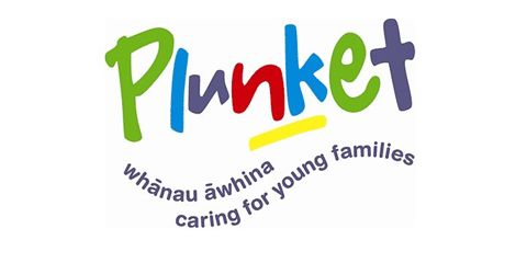 More information on Plunket services in Kawerau