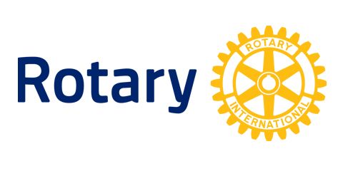 More information on Rotary Kawerau