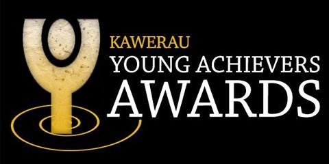 More information on Kawerau's Young Achievers Awards