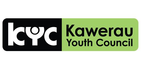 More information on the Kawerau Youth Council